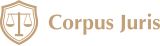 Corpus Juris - Law and Attorney Wordpress theme